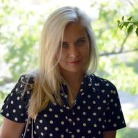 Отзыв от Роза - DTV виза