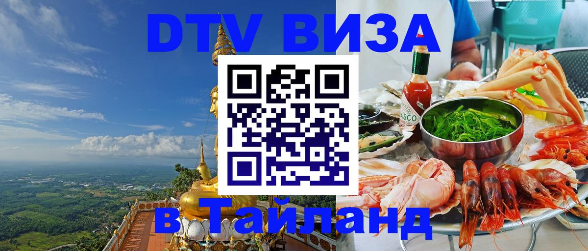 Оформление DTV визы под ключ: стоимость и тарифы, только загранпаспорт - 21.11.2025 